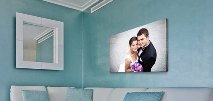 https://cdn1.pokupon.ua/uploaded/new_campaign_pictures/52144/data/main720x340/33.jpg?1447840101