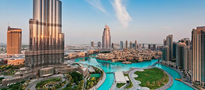 https://cdn1.pokupon.ua/uploaded/new_campaign_pictures/521457/data/main720x340/uae-imigr-eks.jpg?1540296283