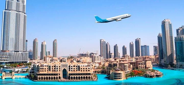 https://cdn1.pokupon.ua/uploaded/new_campaign_pictures/521458/data/main720x340/visa-uae.jpg?1540296283