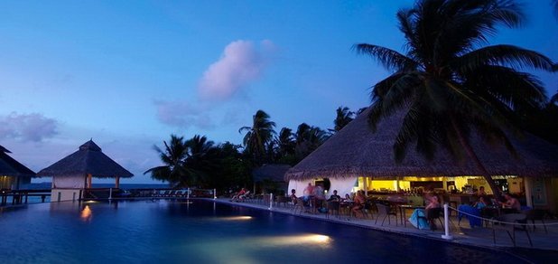 https://cdn1.pokupon.ua/uploaded/new_campaign_pictures/521462/data/main620x292/Ellaidhoo_Maldives_by_Cinnamon_1.jpg?1540297328