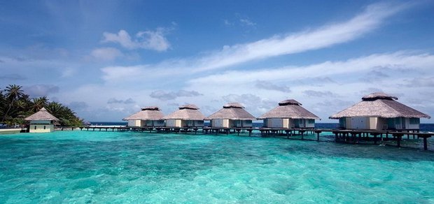 https://cdn1.pokupon.ua/uploaded/new_campaign_pictures/521463/data/main620x292/Ellaidhoo_Maldives_by_Cinnamon_2.jpg?1540297328
