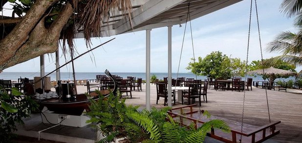 https://cdn1.pokupon.ua/uploaded/new_campaign_pictures/521464/data/main620x292/Ellaidhoo_Maldives_by_Cinnamon_3.jpg?1540297328