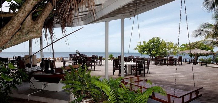 https://cdn1.pokupon.ua/uploaded/new_campaign_pictures/521464/data/main720x340/Ellaidhoo_Maldives_by_Cinnamon_3.jpg?1540297328