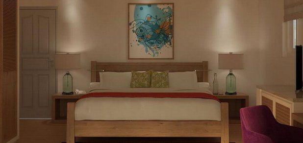 https://cdn1.pokupon.ua/uploaded/new_campaign_pictures/521466/data/main620x292/Ellaidhoo_Maldives_by_Cinnamon_5.jpg?1540297328