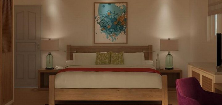 https://cdn1.pokupon.ua/uploaded/new_campaign_pictures/521466/data/main720x340/Ellaidhoo_Maldives_by_Cinnamon_5.jpg?1540297328