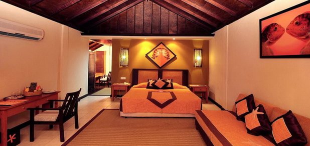 https://cdn1.pokupon.ua/uploaded/new_campaign_pictures/521468/data/main620x292/Ellaidhoo_Maldives_by_Cinnamon_7.jpg?1540297329