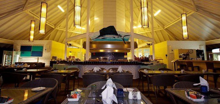 https://cdn1.pokupon.ua/uploaded/new_campaign_pictures/521469/data/main720x340/Ellaidhoo_Maldives_by_Cinnamon_8.jpg?1540297329