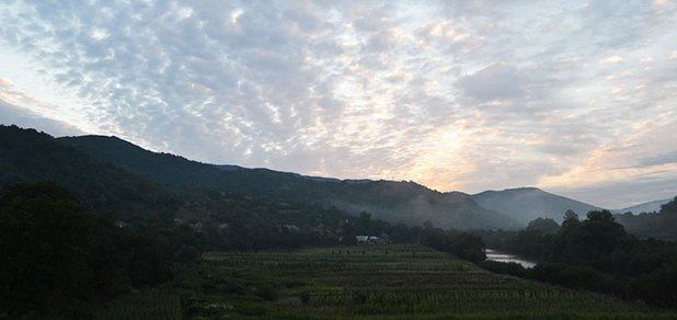 https://cdn1.pokupon.ua/uploaded/new_campaign_pictures/521518/data/main620x292/DSC_1337.JPG?1540299081