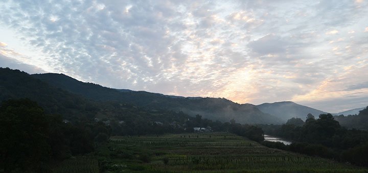 https://cdn1.pokupon.ua/uploaded/new_campaign_pictures/521518/data/main720x340/DSC_1337.JPG?1540299081