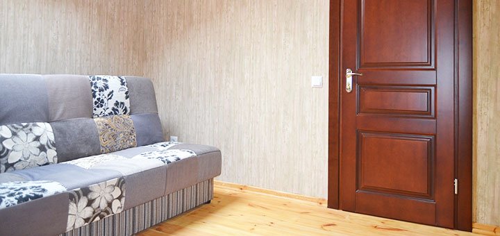 https://cdn1.pokupon.ua/uploaded/new_campaign_pictures/521525/data/main720x340/DSC_1375.JPG?1540299082