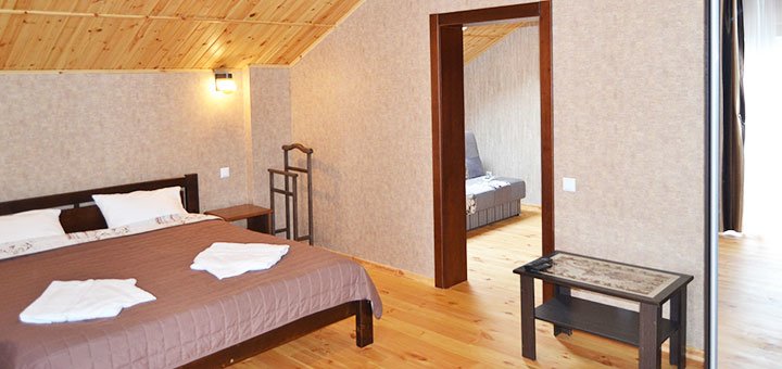 https://cdn1.pokupon.ua/uploaded/new_campaign_pictures/521526/data/main720x340/DSC_1379.JPG?1540299082
