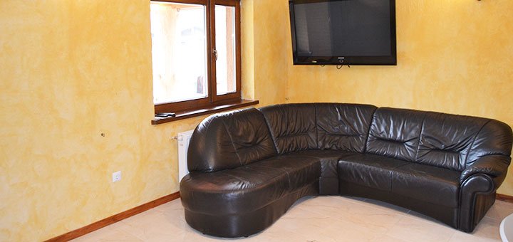 https://cdn1.pokupon.ua/uploaded/new_campaign_pictures/521529/data/main720x340/DSC_1399.JPG?1540299082