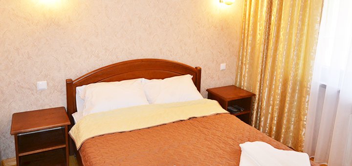 https://cdn1.pokupon.ua/uploaded/new_campaign_pictures/521530/data/main720x340/DSC_1391.JPG?1540299083