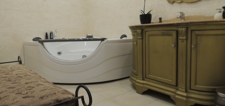https://cdn1.pokupon.ua/uploaded/new_campaign_pictures/521532/data/main720x340/11.jpg?1540368259