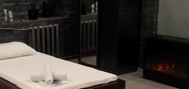 https://cdn1.pokupon.ua/uploaded/new_campaign_pictures/521533/data/main620x292/3.jpg?1540300109