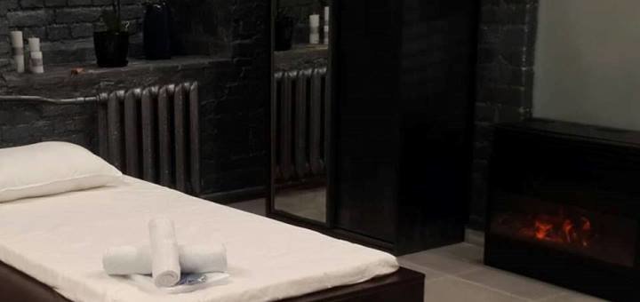 https://cdn1.pokupon.ua/uploaded/new_campaign_pictures/521533/data/main720x340/3.jpg?1540300109