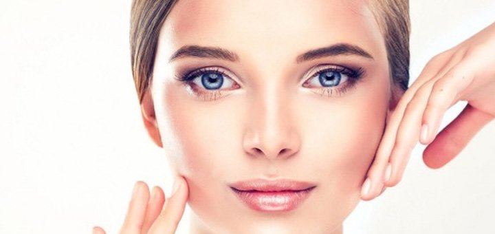 https://cdn1.pokupon.ua/uploaded/new_campaign_pictures/521534/data/main720x340/1.jpg?1540300426