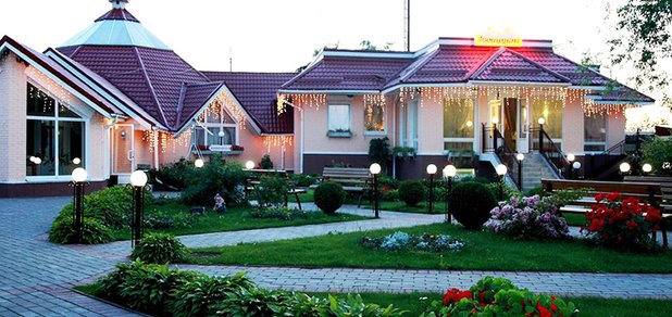 https://cdn1.pokupon.ua/uploaded/new_campaign_pictures/521566/data/main620x292/15754458.jpg?1540305584