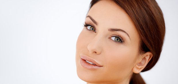 https://cdn1.pokupon.ua/uploaded/new_campaign_pictures/521571/data/main620x292/1.jpg?1540305676