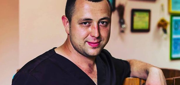 https://cdn1.pokupon.ua/uploaded/new_campaign_pictures/521590/data/main620x292/1.jpg?1540363269