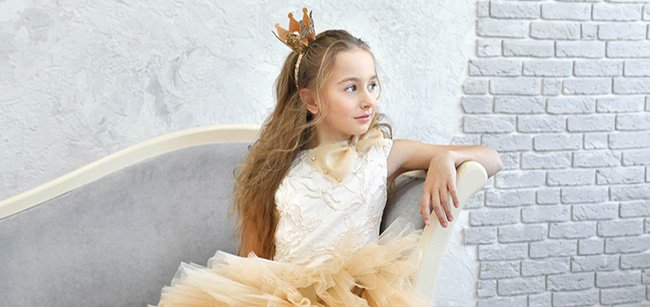 https://cdn1.pokupon.ua/uploaded/new_campaign_pictures/521603/data/main720x340/3.jpg?1540365209