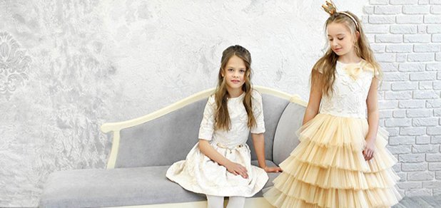 https://cdn1.pokupon.ua/uploaded/new_campaign_pictures/521604/data/main620x292/4.jpg?1540365209