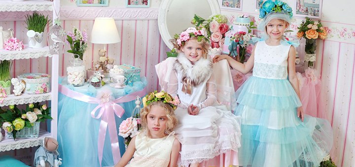 https://cdn1.pokupon.ua/uploaded/new_campaign_pictures/521605/data/main720x340/7.jpg?1540365209