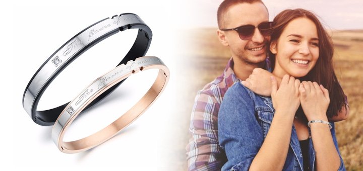 https://cdn1.pokupon.ua/uploaded/new_campaign_pictures/521607/data/main720x340/couple-jewelry-bracelets.jpg?1540365407