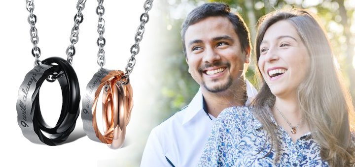 https://cdn1.pokupon.ua/uploaded/new_campaign_pictures/521608/data/main720x340/couple-jewelry-necklaces.jpg?1540365407