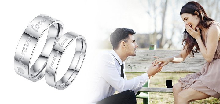 https://cdn1.pokupon.ua/uploaded/new_campaign_pictures/521609/data/main720x340/couple-jewelry-rings.jpg?1540365407
