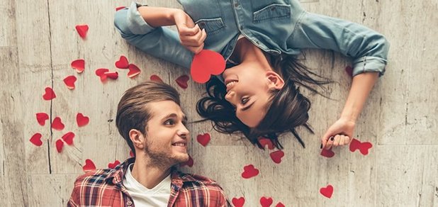 https://cdn1.pokupon.ua/uploaded/new_campaign_pictures/521610/data/main620x292/romantic.jpg?1540365407