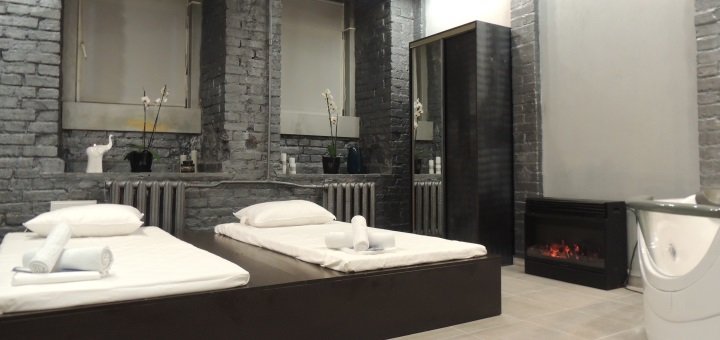 https://cdn1.pokupon.ua/uploaded/new_campaign_pictures/521638/data/main720x340/10.jpg?1540368259