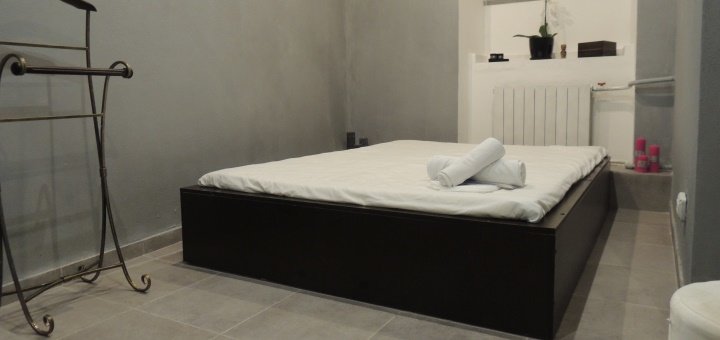 https://cdn1.pokupon.ua/uploaded/new_campaign_pictures/521642/data/main720x340/3.jpg?1540368260