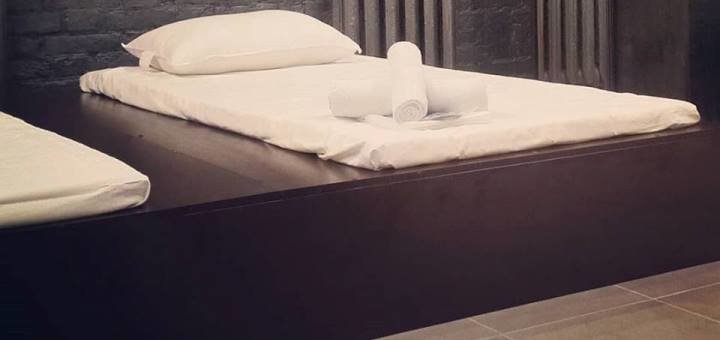 https://cdn1.pokupon.ua/uploaded/new_campaign_pictures/521644/data/main720x340/4.jpg?1540368260