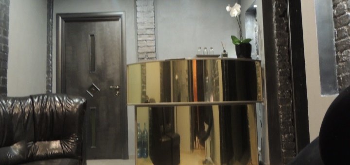 https://cdn1.pokupon.ua/uploaded/new_campaign_pictures/521645/data/main720x340/2.jpg?1540368261