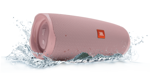https://cdn1.pokupon.ua/uploaded/new_campaign_pictures/521651/data/main620x292/Charge4_PINK_Front.png?1540368855