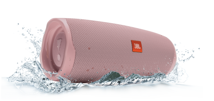 https://cdn1.pokupon.ua/uploaded/new_campaign_pictures/521651/data/main720x340/Charge4_PINK_Front.png?1540368855