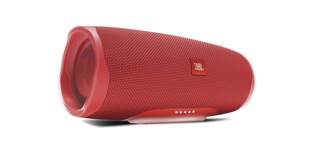 https://cdn1.pokupon.ua/uploaded/new_campaign_pictures/521652/data/main620x292/Charge4_RED_Front_WW.jpg?1540368856
