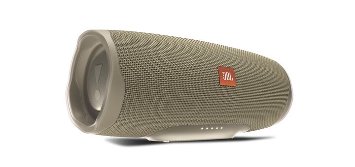 https://cdn1.pokupon.ua/uploaded/new_campaign_pictures/521653/data/main720x340/Charge4_Sand_Front_WW.jpg?1540368857