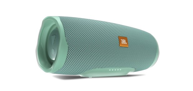 https://cdn1.pokupon.ua/uploaded/new_campaign_pictures/521654/data/main620x292/Charge4_Teal_Front_WV.jpg?1540368857