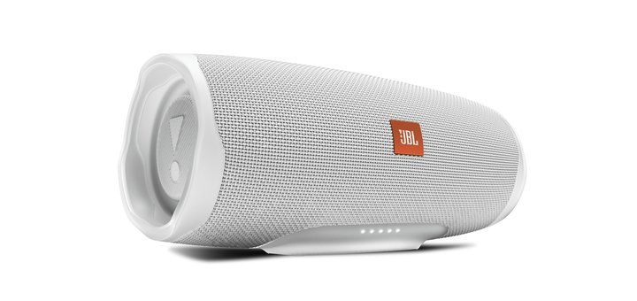 https://cdn1.pokupon.ua/uploaded/new_campaign_pictures/521655/data/main720x340/Charge4_WHITE_Front.jpg?1540368858