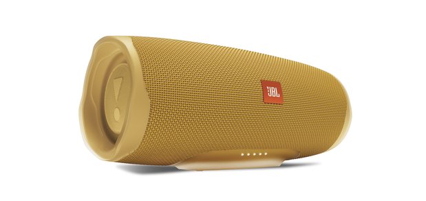 https://cdn1.pokupon.ua/uploaded/new_campaign_pictures/521656/data/main620x292/Charge4_Yellow_Front.jpg?1540368859