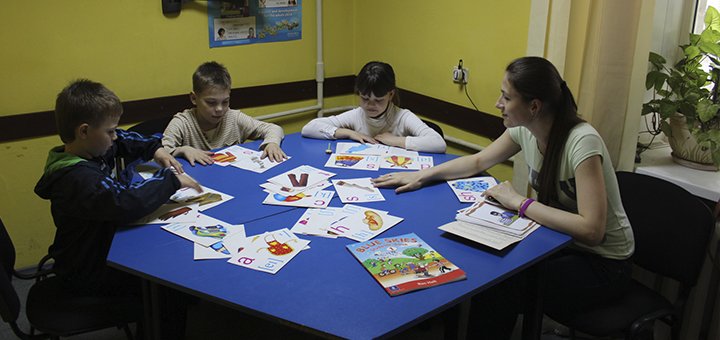 https://cdn1.pokupon.ua/uploaded/new_campaign_pictures/521658/data/main720x340/2.jpg?1540368918