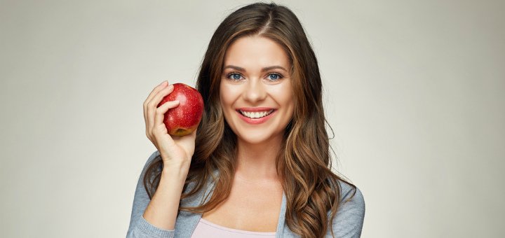 https://cdn1.pokupon.ua/uploaded/new_campaign_pictures/521664/data/main720x340/shutterstock_52252124220181024-22981-r44z7v.jpg?1540369893
