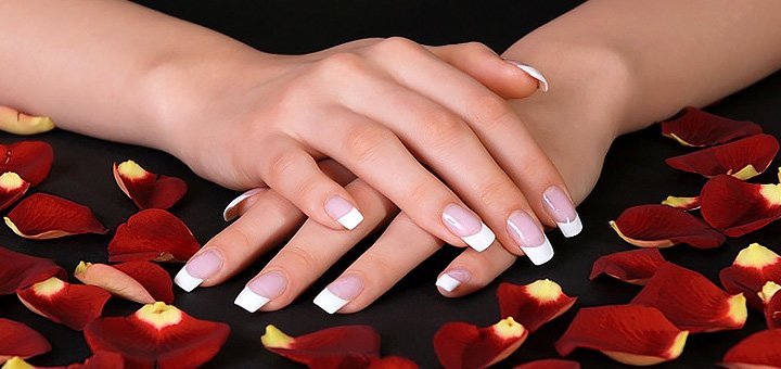 https://cdn1.pokupon.ua/uploaded/new_campaign_pictures/521843/data/main720x340/3.jpg?1540389188