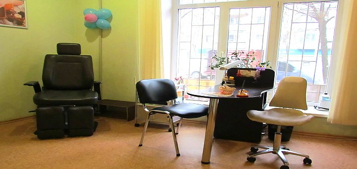 https://cdn1.pokupon.ua/uploaded/new_campaign_pictures/521845/data/main720x340/2.jpg?1540389188