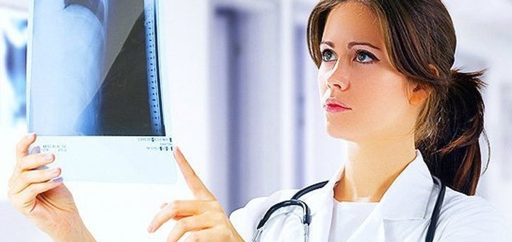 https://cdn1.pokupon.ua/uploaded/new_campaign_pictures/521991/data/main720x340/3.jpg?1540455769