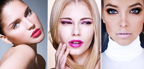 Чистка лица в студии «Mirra» -66%!