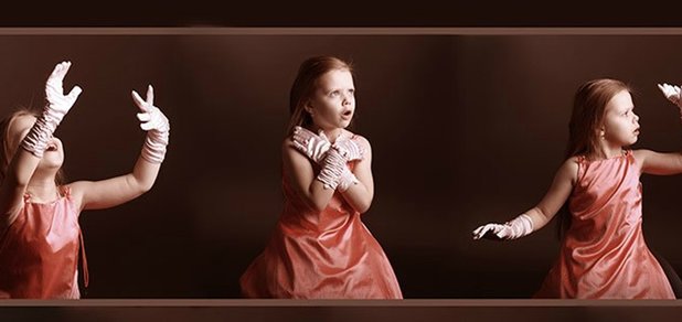 https://cdn1.pokupon.ua/uploaded/new_campaign_pictures/522184/data/main620x292/1.jpg?1540474688