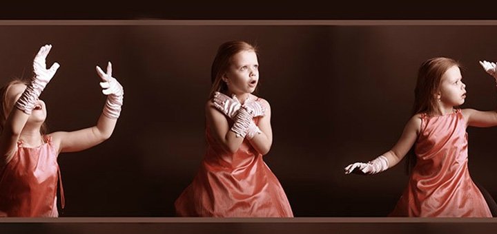 https://cdn1.pokupon.ua/uploaded/new_campaign_pictures/522184/data/main720x340/1.jpg?1540474688